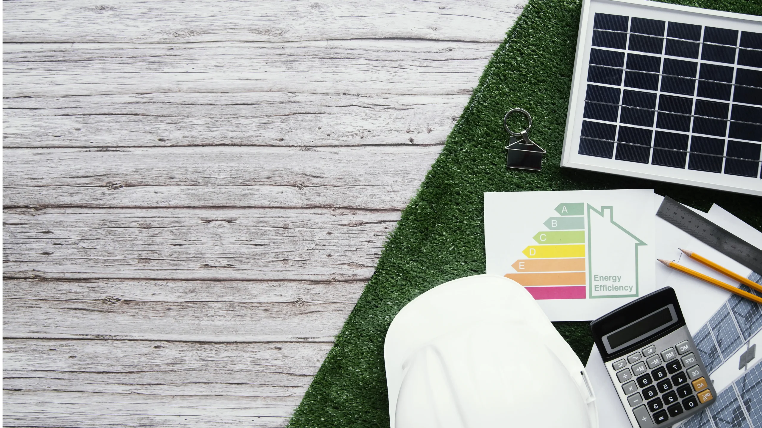 ase-audit-solutions-energie-diagnostic-immobilier-dpe-montgeron-accueil