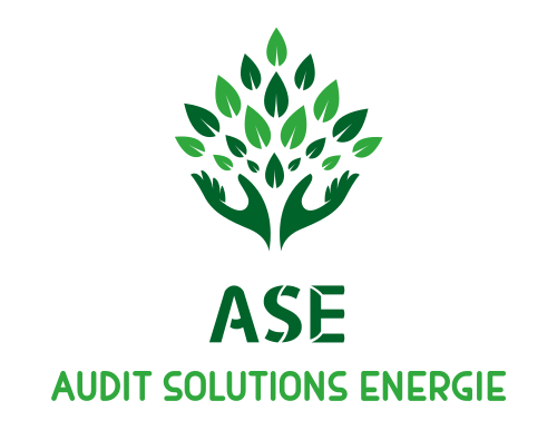 logo-ase-audit-solutions-energie-essonne-montgeron-brunoy-evry