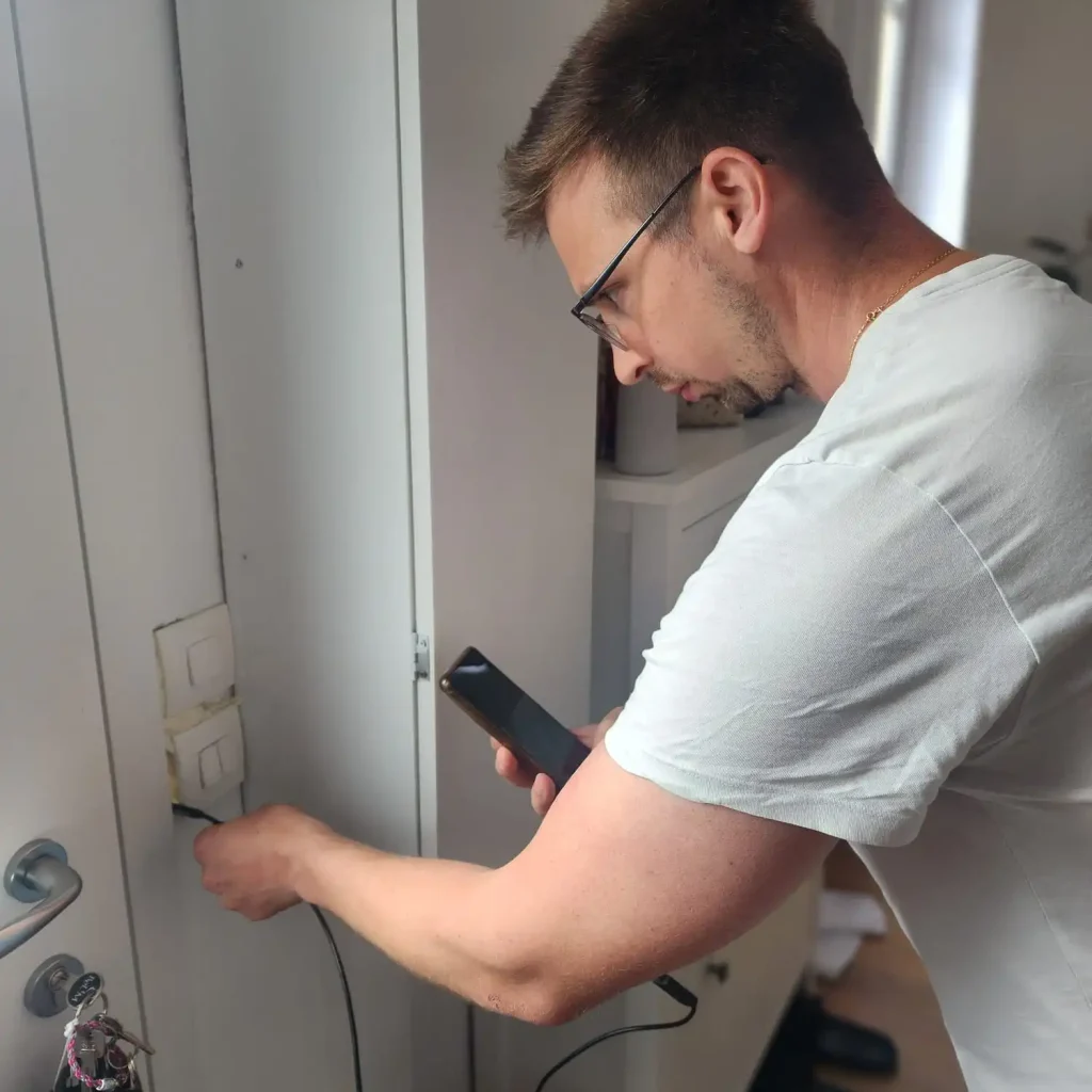ase-audit-solution-energie-immobilier-electricite-montgeron-92.webp ase-audit-solution-energie-immobilier-electricite-montgeron-92.webp