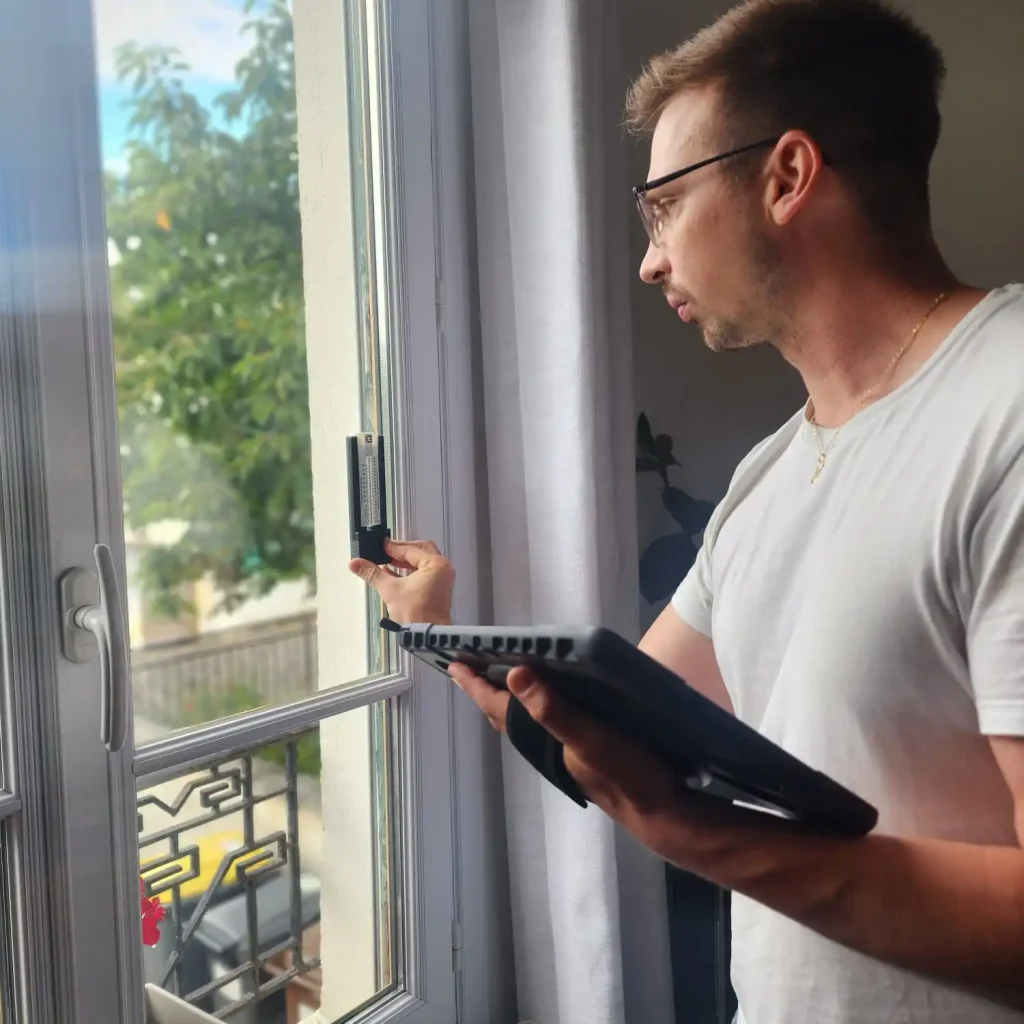 ase-audit-solution-energie-immobilier-fenetre-montgeron-92 ase-audit-solution-energie-immobilier-fenetre-montgeron-92