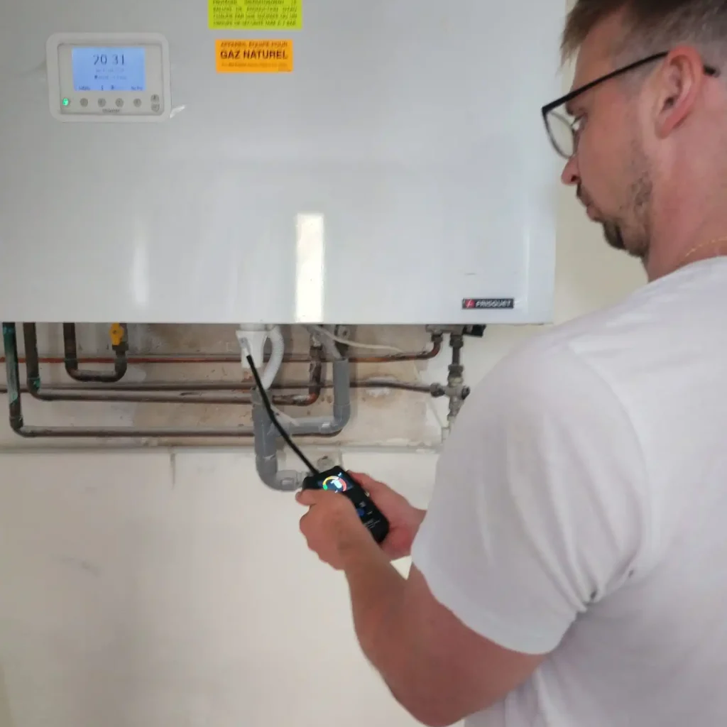 ase-audit-solution-energie-immobilier-gaz-montgeron-92.webp ase-audit-solution-energie-immobilier-gaz-montgeron-92.webp